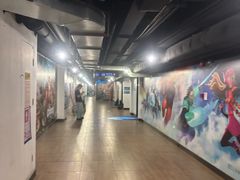 -博纳国际影城(皇庭店)