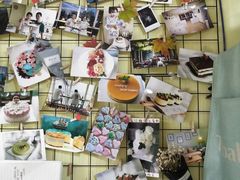 -千浔一暖DIY蛋糕烘焙(人民大学店)