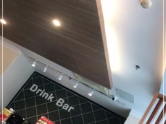 -萨莉亚意式餐厅(京溪南方医院店)