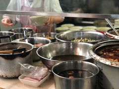 -玉华饮食店(茅台路店)