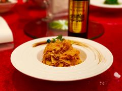 -大东方海鲜酒楼(小武基桥店)