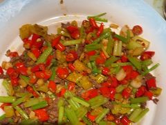 -长湘居(数码大厦店)