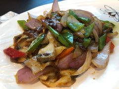 -十二海鲜(南湖店)