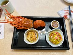 -玉芝兰(长发街店)