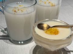 -湘颂·湘味家宴(侨鑫店)