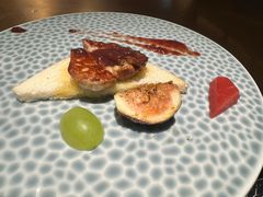 -牛将军•涮肉•烤肉(北京王府井·故宫店)
