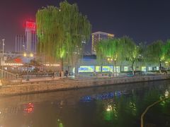 -泉城广场