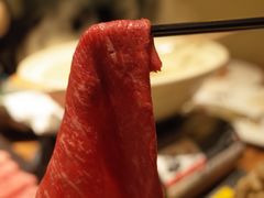 -水月·和牛工坊(水晶郦城店)