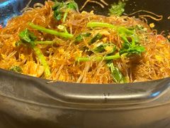 -三强鸽子(胜利路店)