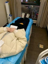 -上海玫瑰医疗美容医院