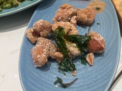 -鹿港小镇(悠唐店)