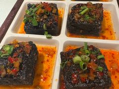 -潇湘甲鱼村(清河店)