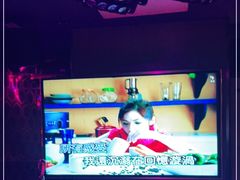 -纯K(打浦桥店)