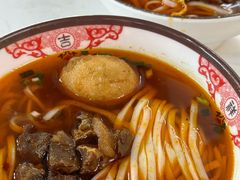 -文运街老粉店(文运街店)