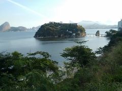 -维乐口腔医院(星海湾分院)