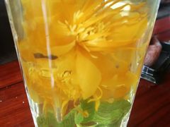 -中卫御苑福膳·养生局(圆明园店)
