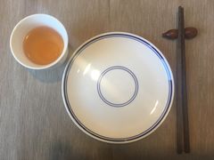 -之参餐厅(前门大街店)