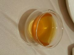 android_upload_pic-粗茶淡饭·汉口公馆(循礼门店)