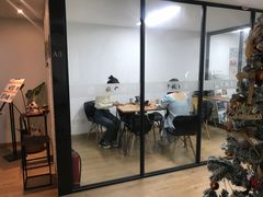 -千秋未来日韩语(天府五街校区)