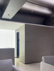 -上海时光整形外科医院