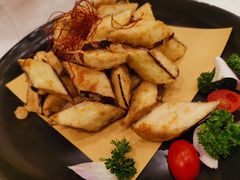 -庐州太太(鼓楼店)