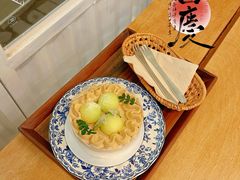 -绿小院(荔湾店)