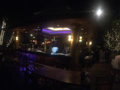 -曼谷王子宫殿酒店