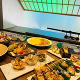 在绵阳的巷子里藏着这样一家精致小店