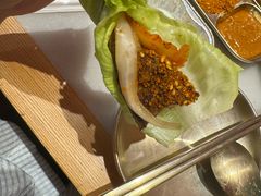 -韩宫宴和牛烤肉(苏州悠方购物中心店)