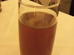 -成桂西餐厅·42年的味道(五大道疙瘩楼店)