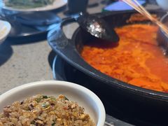 -园里火锅(仁和新城店)