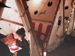 -ZooYoo佐佑咖啡(鼓楼店)