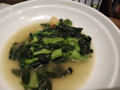 -徽镇小厨·经典徽菜(马连道店)