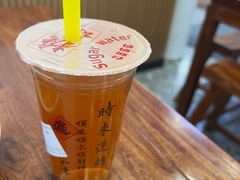 -徐春娇下饭菜(萧山奥体国际村店)