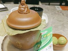 -老福洲·三十年福州味(斗东店)