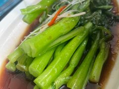 -上地宴·中关村的会客厅(清河高铁站店)