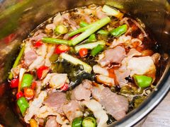 -蔡家酒楼(一德街店)