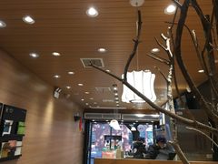 -茶颜悦色(登高路上店)