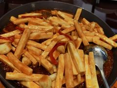 -走马楼饭庄(慈城古县城店)