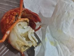 -刘记湘和龙虾馆(金岛路店)