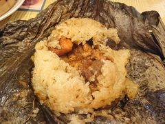 -添好运点心专门店(百老汇店)