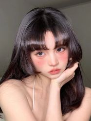 -明天见·化妆造型工作室