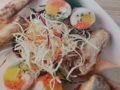 -大茴香越法料理(SOHO复兴店)