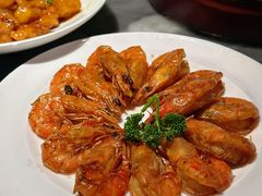 -兴仙饭店·闽味海鲜(马尾总店)
