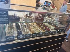 -Patagonia Chocolates(皇后镇店)