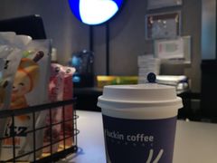 -瑞幸咖啡(仁和新城店)
