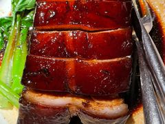 -桂满陇·桃花院落(长泰广场店)
