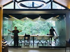 -USTC1958东区·by UNILAB