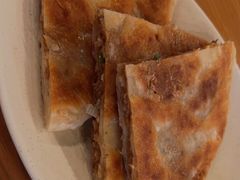 -半亩园(奥特莱斯店)