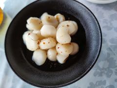 -云里小坐·海泉湾·团建·宴席·下午茶(金堂海泉湾店)